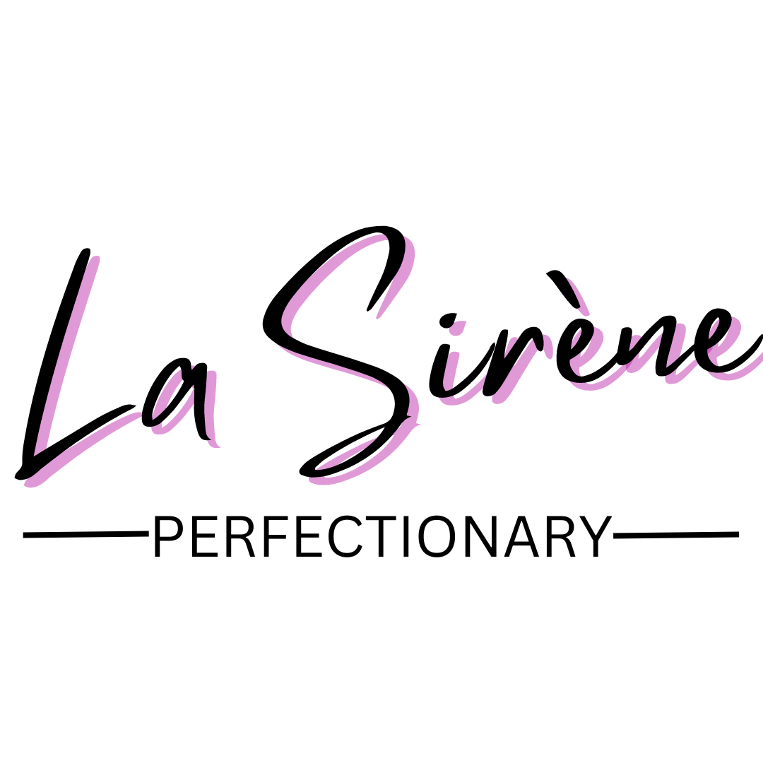 Microneedling Services – La Sirene Perfectionary