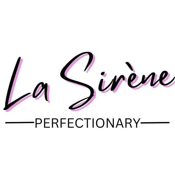 La Sirene Perfectionary