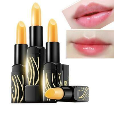 LegendAge Volume Boosting Lip Enhancing Lipstick - #shop_name - #product_vendor